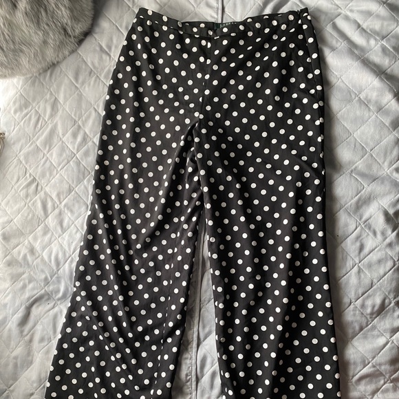 Ralph Lauren Pants